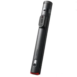 Xiaomi Palo Selfie Zoom Floor Tripod Negro 160 cm